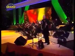 9.1K views · 259 reactions | Ana Bekuta - Imam jedan život | Folkoteka | Facebook