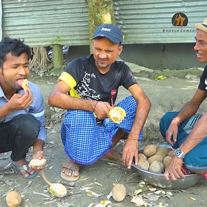 সততাই ব্যবসার মূলধন | Bangla Comedy