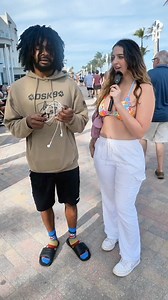 Kiss or slaps challenge 😜 #miami #30SecondsChallenge #kissorslapp #challenges #trending #reels #viral #love #fitnessgoals #hot #fashoin #trend #tiktok #sophiadiamond #socialmediaqueen #babyariel #madimonroe #teammalu | Shorts Viral 1751