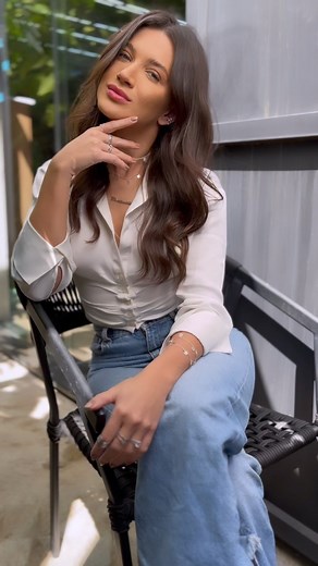 O DIA TODO DE PROMOÇÃO 🔥🔥🔥 Peças com até 25% de desconto. Comente aqui quais peças você já deixou separado com sua vendedora ✔︎ Pᴀʀᴀ ᴠᴀʟᴏʀᴇs ᴄʜᴀᴍᴀʀ ɴᴏ ʟɪɴᴋ ᴅᴀ ʙɪᴏ #prata925 #joiasdeprata #investimento #acessoriosfemininos #dicademoda #atacadodeprata #laplatajoias | La Plata Joias