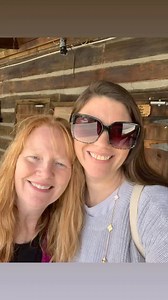 Good Afternoon Beautiful Survivors Happy Monday! Greetings from Gatlinburg Tennessee The Great Smoky Mountains | Rejoicing Through The Tears: Embracing Gods Hand In Cancer | Facebook