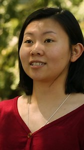 Unlocking passion, one professor at a time. Find out how Samara discovered hers. ✨ | Dutchess Community College | Facebook