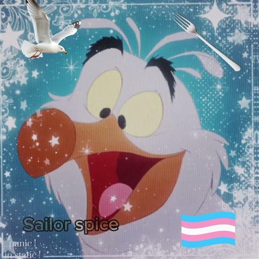 Scuttle!!!!!!!!!!!!!!!!!!!!!