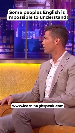 2K views · 12 reactions | Make English easy? Not sure where to begin...