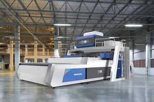 [Hot Item] Glass Washing and Drying Machine with Low-E for Producing Laminated Glass