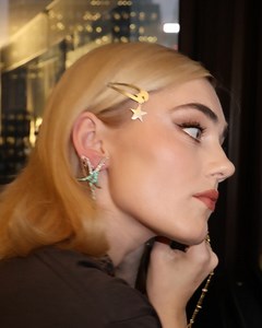 7.7K views · 195 reactions | Meg Donnelly on Reels | Facebook