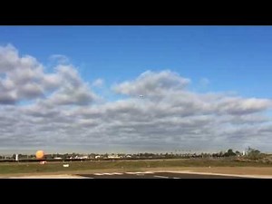 Free Wing Su-35 twin 70mm RCBlog 6-blade EDF