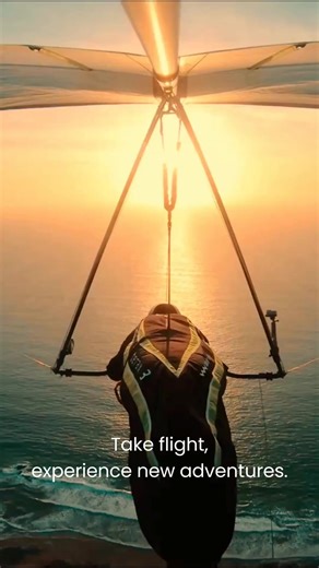 Take flight and experience new adventures. Allow me to bring you serenity by planning your next vacation. #TravelBestBets | Travel Best Bets | Facebook