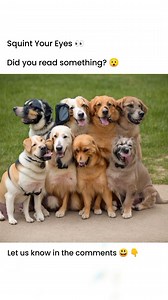 Did you know that flossing is a crucial part of maintaining good oral...