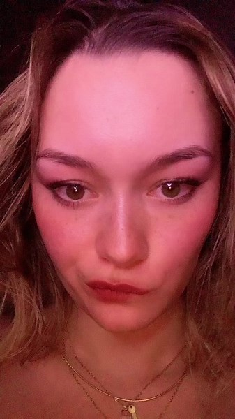 I wanna ruin our friendship #fyp #fypシ #おすすめ #おすすめにのりたい #和訳 #洋楽 #洋楽和訳