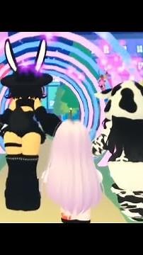 Sexy Roblox Females Twerking