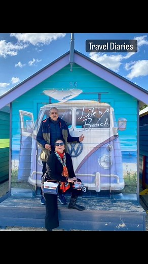 Appropriate dressing does not always mean beach wear is skimpy! Here are 5 tips for choosing the right clothes to pack for your travels involves careful consideration of the destination, weather, activities you'll be engaging in. 1. Check the Weather: Research the weather conditions of your destination during the time you'll be traveling. 2. Consider Activities: If you plan to hike, swim, attend formal events, or explore cities, make sure to pack suitable clothing for each activity. 3. Stick to 