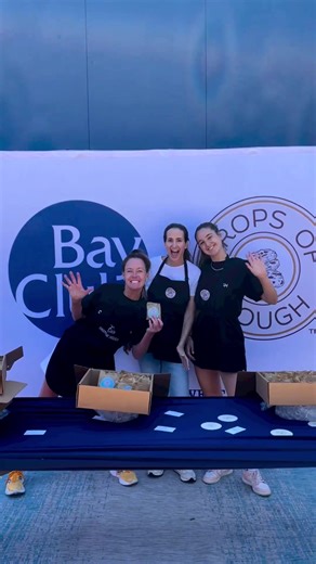 Endless fun at our #BayClub summer parties! 拾 Thank you to everyone who celebrated with us at #BayClubPortland over the weekend! Make sure to RSVP at bayclubhappy.co/summerparties for our remaining summer celebration! ⁠ ⁠ Walnut Creek: Saturday, July 8.⁠ Santa Clara: Saturday, July 22.⁠ Ross Valley: Saturday, July 29. #bayclubs #bayclubsummer #bayclubhappy | The Bay Club | Facebook