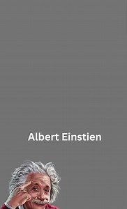 12 reactions | Positive Thinkers on Reels | Facebook