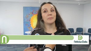 Noticias Data on Reels