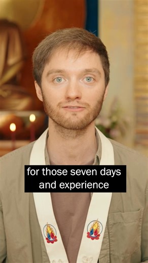 22 reactions | The LBC on FULL POWER! Starts this Saturday Sign up here: https://buff.ly/0YuZheZ | London Buddhist Centre | Facebook