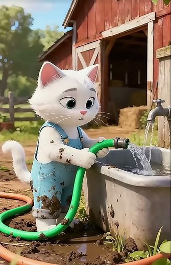 🙏🥳😩🙏🙏😊🥳