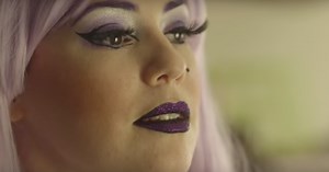 New Burlesque Documentary Shows Just How Powerful Getting Naked Can Be