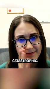 "The catastrophic fires we're seeing are because we've had so much fire suppression over the years." — Hannah Downey emphasizes that forest management is key to preventing wildfires Full episode: https://fb.watch/fTeTsu6amB/ Transcript: https://www.humanprogress.org/hannah-downey-the-human-progress-podcast-ep-32-transcript/ | HumanProgress.org