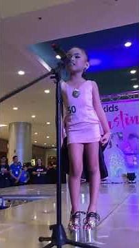 VLOG 101 | SM kids Casting Call 2018