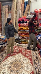 228K views · 2.1K reactions |  MEGA DISCOUNT on KaMal Carpets & Rugs Call ☎️ 7006917965 Stylish • Durable • Affordable JAMID TRADERSBemina Hamdania Colony | Umer Zargar | Facebook