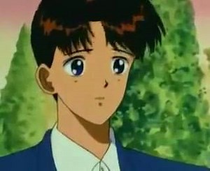Chico Mermelada Capitulo 38 Entero | Chico Mermelada / Marmalade Boy
