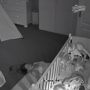 This 👏Mom 👏 Gets 👏It 👏 . . . Send us your home videos for a chance to be featured on Scary Mommy and win a prize! Click this link to submit: https://bit.ly/2kKmyFF | Scary Mommy Time Out