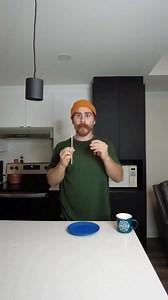 Freaky Acrobatic | Jacob Grégoire