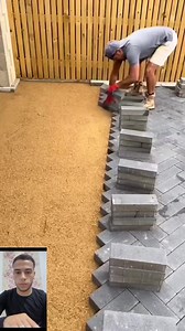 44K views · 11 reactions | اختراعات الصين المذهلة #diy #lifehacks #trick #tips #fyp #reels #reelsviral #viral #reelsvideo #reelsfb #fyp #trending #tips #TikTok #reelsfyp #tipshogar #ideas #homedecor #handmade #recetas #hacks #tipsandtricks #ideas #food #فكرة #حيله #ريلز #ترند #ترتيب #تنظيم | علي تيوب - Aly Tube | Facebook