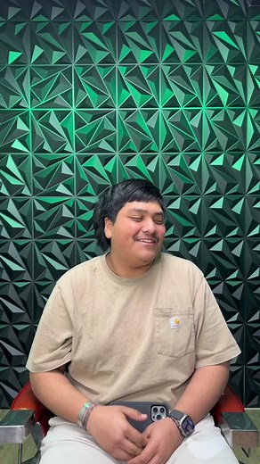 davidclipperhands on TikTok