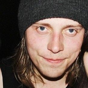 Sam Carter Girlfriend 2026: Dating History & Exes - CelebsCouples