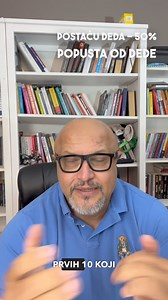 11K views · 536 reactions | Milan Jovanovic on Reels | Facebook