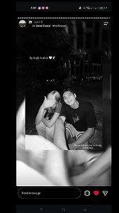 Suzanne at Rene: Ang Inilabas ni MVP na Musika — Reaksyon at Kwento