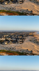 A new chapter of The Sanctuary Beach Resort is near. Find solace and renewal in the restorative power of nature as we welcome an array of experiences specially curated for you. Greeting you with the promise of unforgettable moments and connections made, The Sanctuary goes beyond boundaries. Coming this June. #SanctuaryBeachResort | Sanctuary Beach Resort