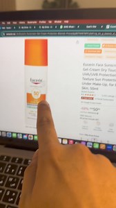 13K views · 334 reactions | How to Start Wholesale Business on Amazon………………….#amazonseller #fyp #foryoupage #workfromhome #explore #trending #onlinebusiness #ecommercebusiness #ecommercesuccess #dropshipping #nevergiveup #changeyourlife #amazonfba #fbawholesale | Syed Azeem Ahmed | Facebook