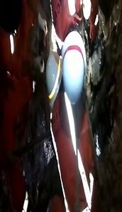 1M views · 4.7K reactions | (၉.၈.၂၀၁၉)ရက္ေန႔၊မြန္ျပည္နယ္၊...