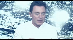 141K views · 17K reactions | Fábio Teruel on Reels | Facebook