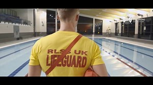 NPLQ COURSE! We've just 2 x places remaining for our NPLQ course next month! Book now and take the first step in becoming a pool lifeguard. The course costs just £175 and will run 16-20th July (9.00-5.00pm). Contact us now (028) 79632796 to reserve your space or PM us for more info! Please note, all candidates must be at least 16yo and be competent swimmers (should be able to swim 50m in 60 seconds and be able to surface dive to 1.8m/ 6ft depth). | Greenvale Leisure Centre