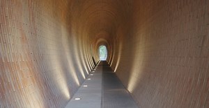 Video by Airam Dato-on on Pexels