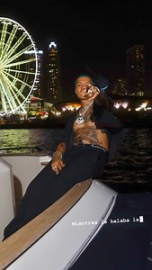 5.7K views · 865 reactions | Blessd on Reels | Facebook