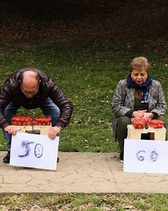 424K views · 192 reactions | Smart Kid Schools Adults on Business! | Girly Panda | Facebook