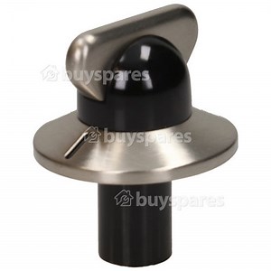 Delonghi Cooker Control Knob