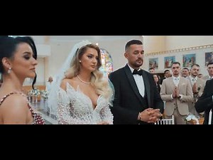 Dasma Shqiptare 2024