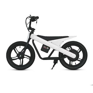 [Hot Item] Cheap Kids Electric Balance Bike Customization Mini Bike for Children