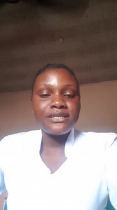 1.1K views · 255 reactions | THE PROTOCOL BREAKER HAS DONE IT AGAIN!!!! We are still in awe of the mind blowing testimonies we recorded at the just concluded prayer March…… Are you still searching for a reason to be connected to this altar of fire???? Let this testimony be the booster that you need. Indeed if there’s someone to pray, there’s a God to answer. | Fada Ebube Muonso | Facebook