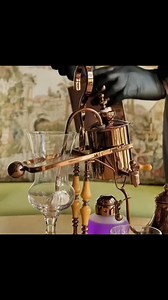 The Voyage of Coffee from Yemen to Europe #education #islamic #Ottoman #indian #Muslims #Pakistan #islam #greece #coffee | Islamic History of Sociology and Science