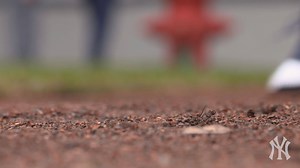 103K views · 5.6K reactions | Pitchers & catchers: getting dialed in  Position players: on deck  | New York Yankees | Facebook