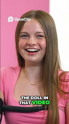 Boys vs Girls TRAPPED in a Tiny Room… Who Survives the Longest?! 😱