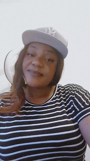 Why the envy and Jealousy #facebookreels #viralreels #StarsEverywhere | Jennifer Onwuka