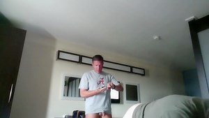 Married breeds gay hole